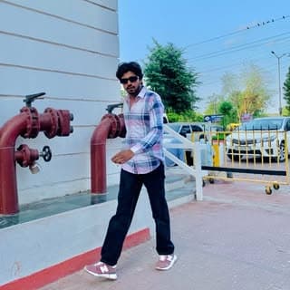 sahilkhan27