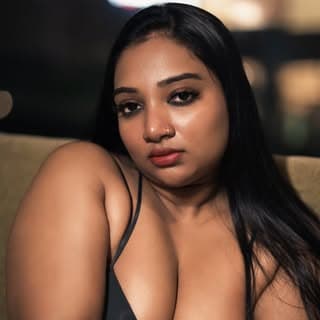 Suriya Praba