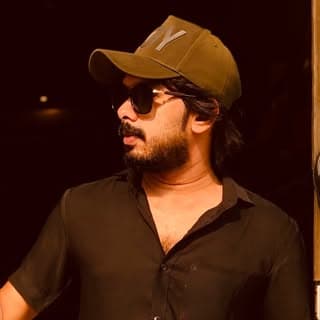 Suroor