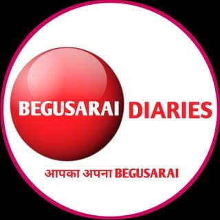 Madhav Kumar | Begusarai Diaries |
