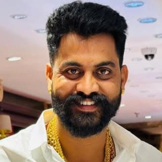 Mahendra Thakur