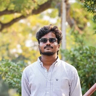 വിക്കി