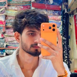 Rajput ❤️