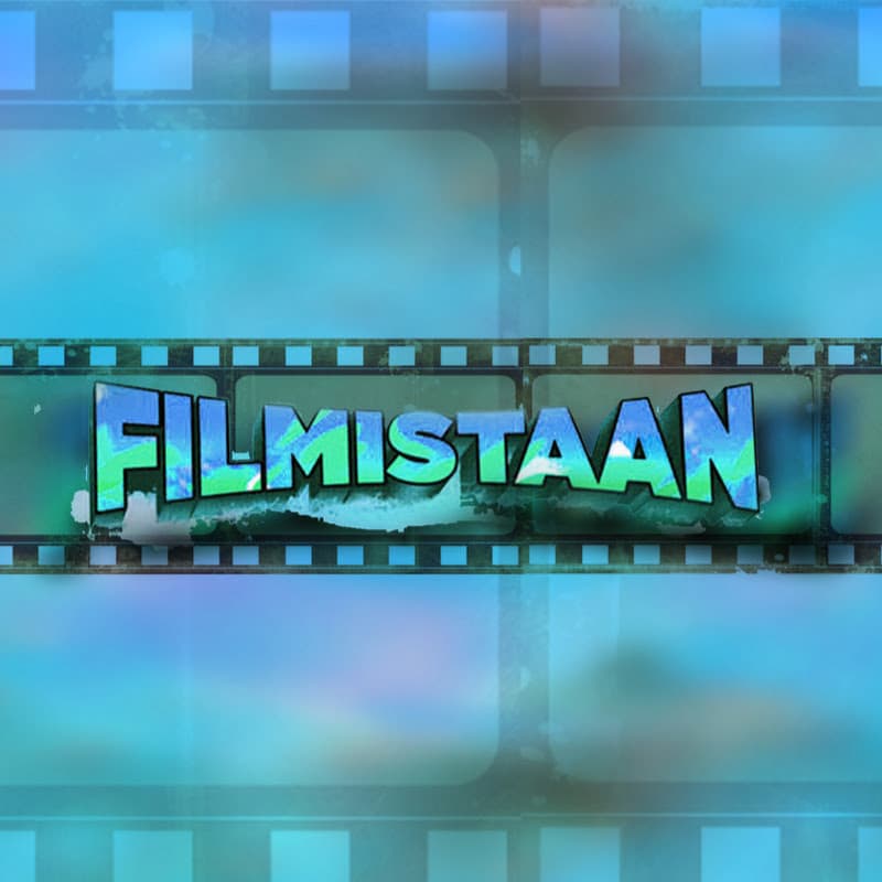Filmistaan
