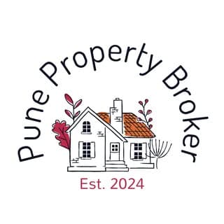 Pune Property Broker