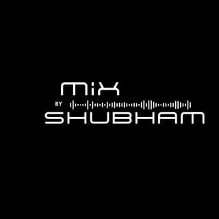 Shubham