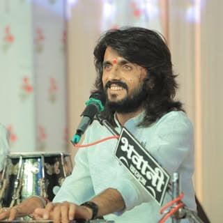 Naresh Prajapati
