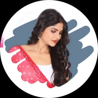 MD Mahiwal