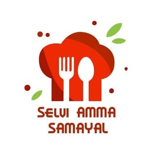 SELVIAMMASAMAYAL
