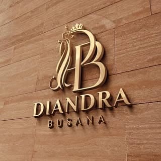 Diandra Busana