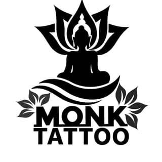 Tattooist Kowshi Moodagadde