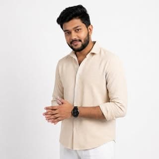 fazil_ sweetboy