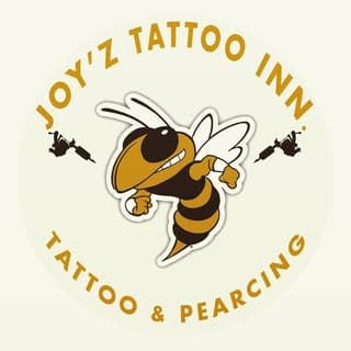 Joy Ghosh | Professional Tattoo Artist