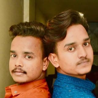 Himanshu gupta
