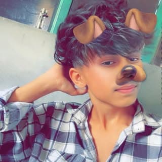 𝗡𝗢𝗧𝗧𝗬__𝗕𝗢𝗬__💋