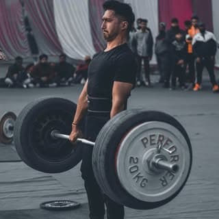 Dhami G
