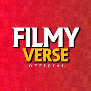 Movie Review | Recommendations | Updates