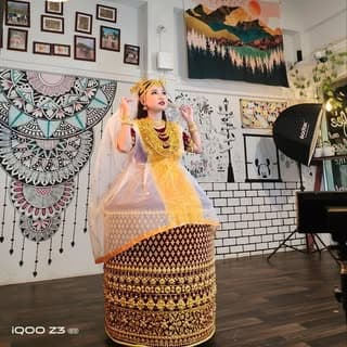 Bijoya Singha