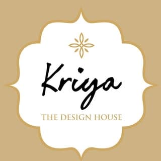 Kriya