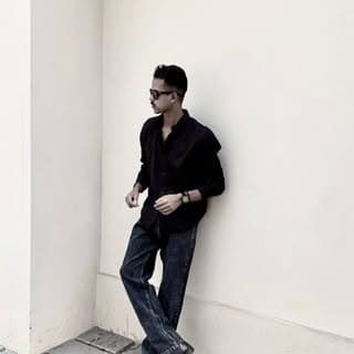 Muhammed Anas