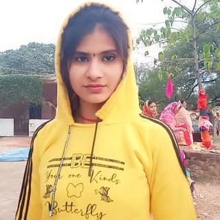 Shruti