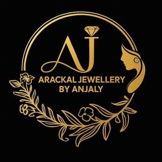 Arackal jewellery