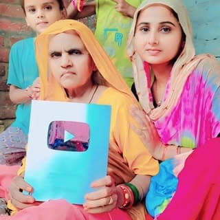 shabnamshekhpurrori