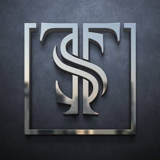 SHRIKANT TAILORS