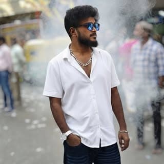 SHIVAJI_SRL_ OFFICIAL
