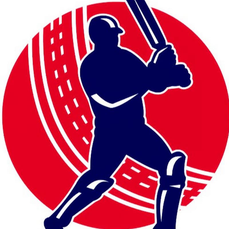 Mallu Cricket