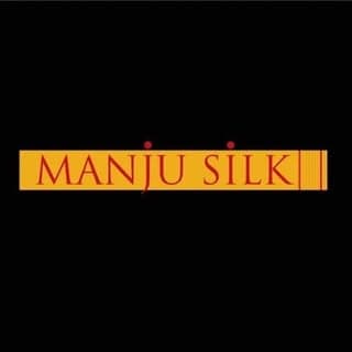 Manju Silk | Mekhela Sador | Sarees | Assamese Bridal Wear