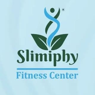 SLIMIPHY