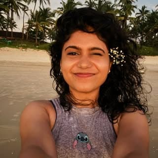 KALA