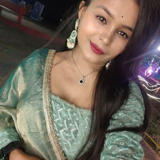 Chahat Chahat