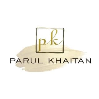 Parul Khaitan - The Label