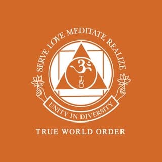Sivananda Yoga Vedanta Centres