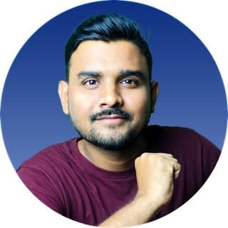 Pravin Deore | Careerwalaa