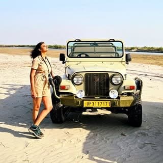 Honey Dhawan