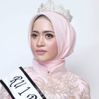 Bu ucha