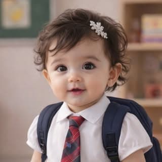 Babies | Kids | Family ๐ผ