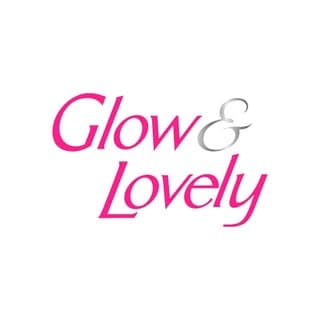 Glow & Lovely India