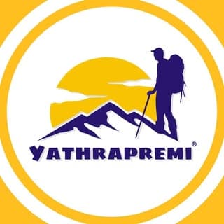 YATHRAPREMI Official