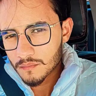 Abbas khan