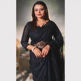 Nandini Mishra