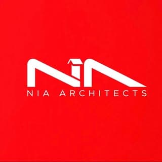 NIA ARCHITECTS