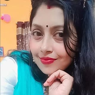 Deepika Shukla