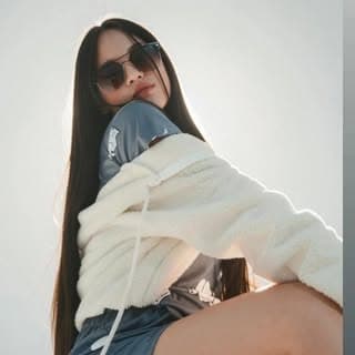 Anong Tikhir 🌸2005