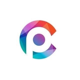 Panchkula City | Tricity | Pinjore | Kalka | Morni Hills