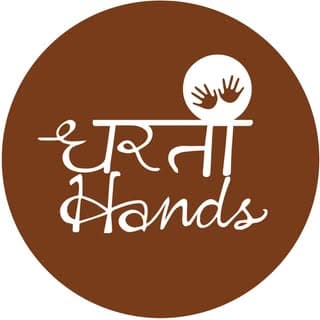 Dhirty Hands