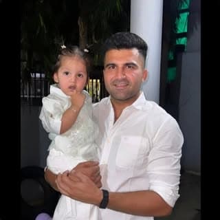 Vikas Jaglan